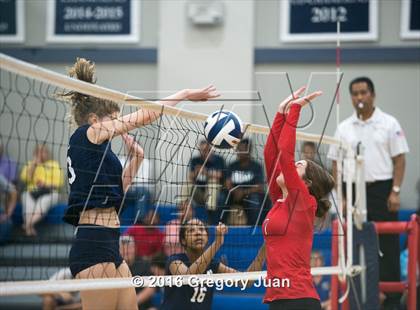 Thumbnail 2 in Belle Chasse @ Ursuline Academy photogallery.