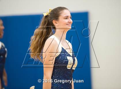 Thumbnail 2 in Belle Chasse @ Ursuline Academy photogallery.