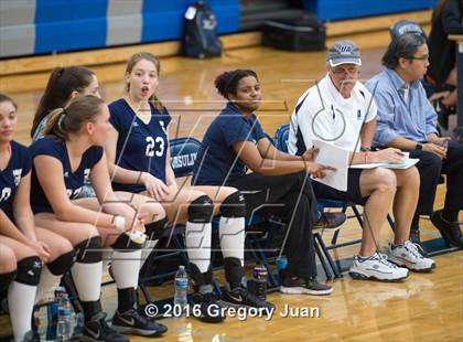 Thumbnail 2 in Belle Chasse @ Ursuline Academy photogallery.