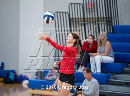 Thumbnail 3 in Belle Chasse @ Ursuline Academy photogallery.