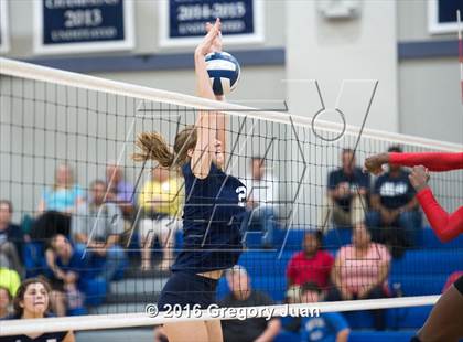 Thumbnail 3 in Belle Chasse @ Ursuline Academy photogallery.