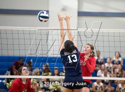 Thumbnail 3 in Belle Chasse @ Ursuline Academy photogallery.