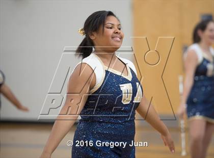 Thumbnail 3 in Belle Chasse @ Ursuline Academy photogallery.