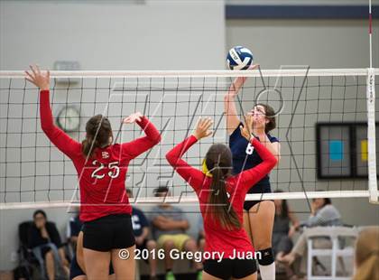 Thumbnail 2 in Belle Chasse @ Ursuline Academy photogallery.
