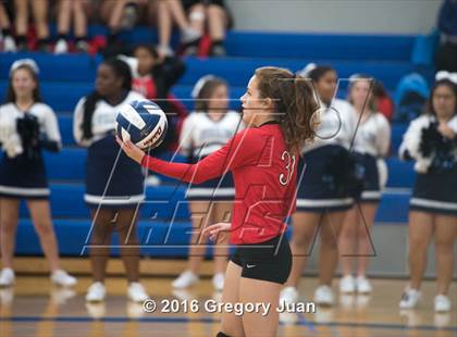 Thumbnail 2 in Belle Chasse @ Ursuline Academy photogallery.