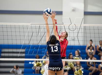 Thumbnail 1 in Belle Chasse @ Ursuline Academy photogallery.