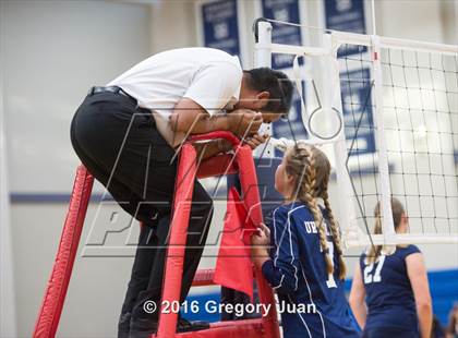 Thumbnail 1 in Belle Chasse @ Ursuline Academy photogallery.