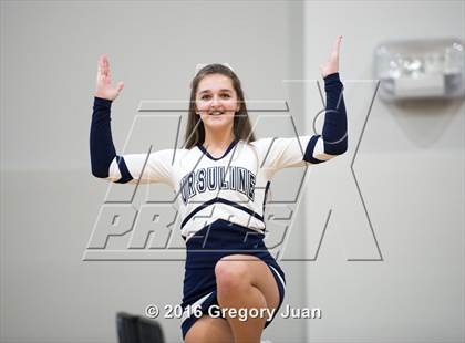 Thumbnail 2 in Belle Chasse @ Ursuline Academy photogallery.