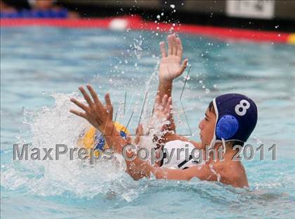 Thumbnail 2 in Edison @ Santa Margarita  photogallery.