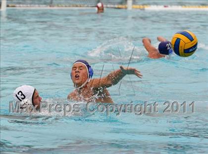 Thumbnail 2 in Edison @ Santa Margarita  photogallery.