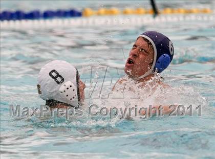 Thumbnail 1 in Edison @ Santa Margarita  photogallery.