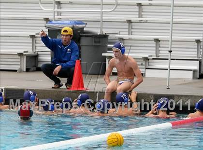 Thumbnail 2 in Edison @ Santa Margarita  photogallery.