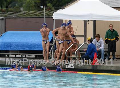 Thumbnail 2 in Edison @ Santa Margarita  photogallery.
