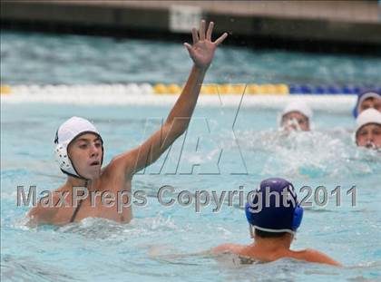 Thumbnail 3 in Edison @ Santa Margarita  photogallery.