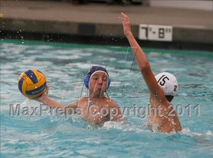 Thumbnail 2 in Edison @ Santa Margarita  photogallery.