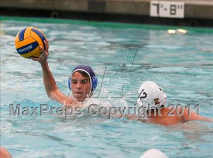 Thumbnail 2 in Edison @ Santa Margarita  photogallery.