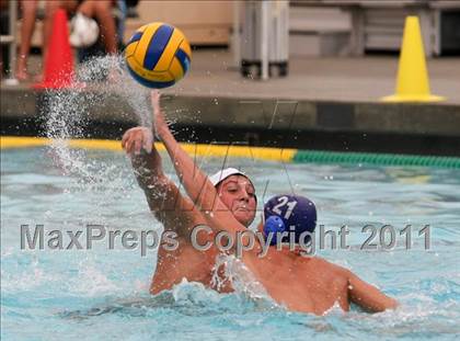 Thumbnail 2 in Edison @ Santa Margarita  photogallery.