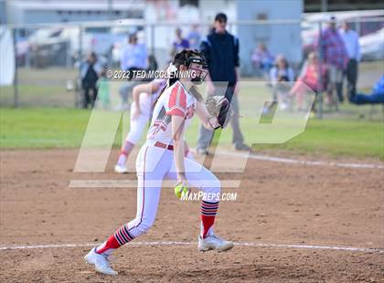 Thumbnail 1 in Atkins vs Perryville photogallery.