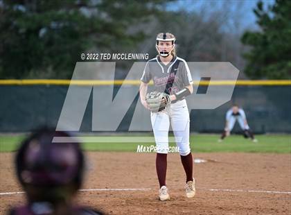 Thumbnail 1 in Atkins vs Perryville photogallery.