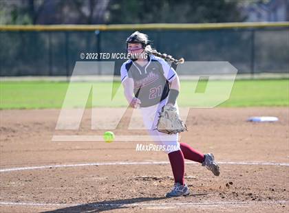 Thumbnail 1 in Atkins vs Perryville photogallery.