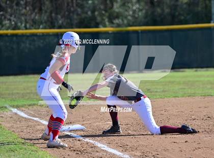 Thumbnail 1 in Atkins vs Perryville photogallery.