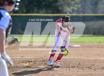 Thumbnail 1 in Atkins vs Perryville photogallery.