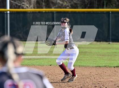 Thumbnail 3 in Atkins vs Perryville photogallery.