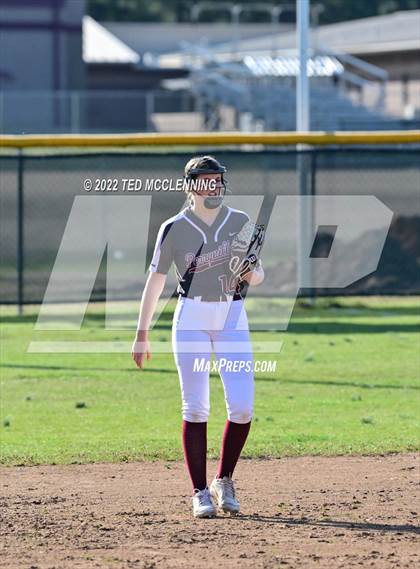 Thumbnail 1 in Atkins vs Perryville photogallery.