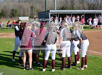 Thumbnail 1 in Atkins vs Perryville photogallery.