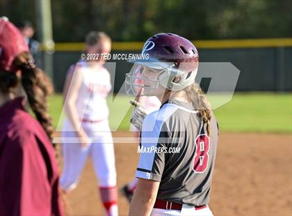 Thumbnail 1 in Atkins vs Perryville photogallery.