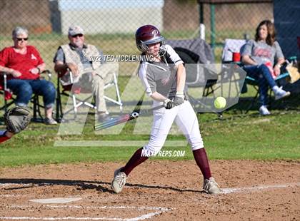 Thumbnail 1 in Atkins vs Perryville photogallery.