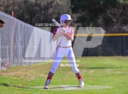 Thumbnail 1 in Atkins vs Perryville photogallery.