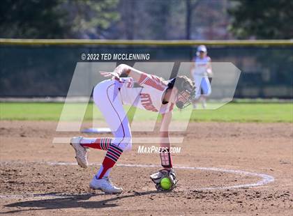 Thumbnail 3 in Atkins vs Perryville photogallery.