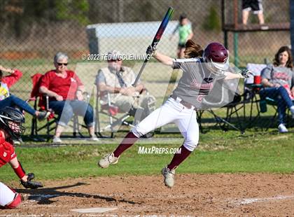Thumbnail 1 in Atkins vs Perryville photogallery.