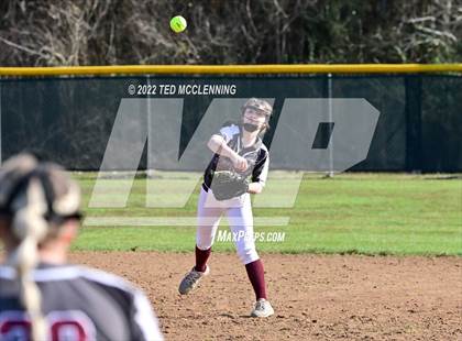 Thumbnail 1 in Atkins vs Perryville photogallery.