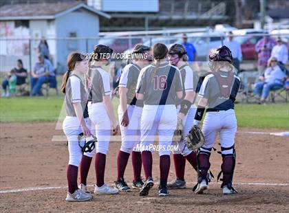 Thumbnail 1 in Atkins vs Perryville photogallery.