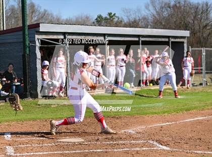 Thumbnail 1 in Atkins vs Perryville photogallery.