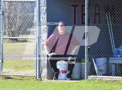 Thumbnail 3 in Atkins vs Perryville photogallery.