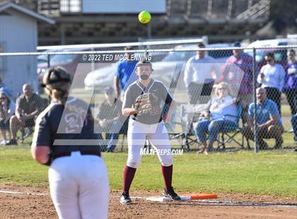 Thumbnail 1 in Atkins vs Perryville photogallery.