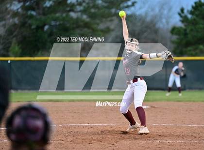Thumbnail 1 in Atkins vs Perryville photogallery.