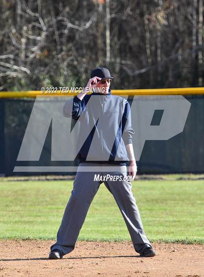 Thumbnail 1 in Atkins vs Perryville photogallery.