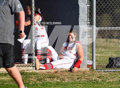 Thumbnail 1 in Atkins vs Perryville photogallery.