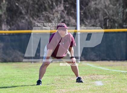 Thumbnail 1 in Atkins vs Perryville photogallery.