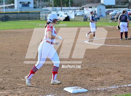 Thumbnail 1 in Atkins vs Perryville photogallery.