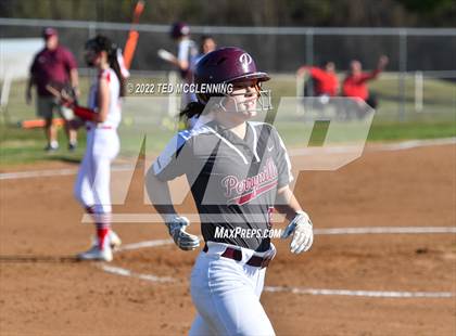 Thumbnail 3 in Atkins vs Perryville photogallery.