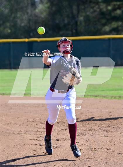 Thumbnail 1 in Atkins vs Perryville photogallery.