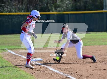 Thumbnail 1 in Atkins vs Perryville photogallery.