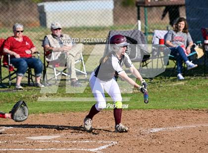 Thumbnail 3 in Atkins vs Perryville photogallery.