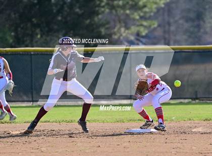 Thumbnail 1 in Atkins vs Perryville photogallery.