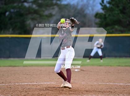 Thumbnail 1 in Atkins vs Perryville photogallery.